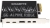 Gigabyte GC-ALPINE RIDGE Thunderbolt 3 Add-In Card - PCI-EThunderbolt 3 (USB Type-C)(2), DP(1), Daisy-Chain (up to 12 Devices), PCI-Ex4