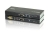 ATEN CE750A USB VGA/Audio Cat 5 KVM Extender (1280 x 1024@200m)