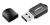 Edimax AC600 USB Wireless Mini Dual Band USB Adapter - 2.4/5GHZ