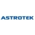 Astrotek CAT5E 2 Sockets