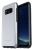 Otterbox Symmetry Series Metallic Case - To Suit Samsung Galaxy S8 - Titanium Silver