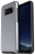 Otterbox Symmetry Series Metallic Case - To Suit Samsung Galaxy S8+ - Titanium Silver