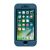 LifeProof Nuud Case w. Alpha Glass - To Suit iPhone 7 Plus - Midnight Indigo Blue