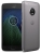 Motorola Moto G5 16GB Handset - Lunar GreyQualcomm Snapdragon(2.0GHz), 5.0