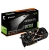 Gigabyte AORUS GeForce® GTX 1080 8GB Video Card 8GB, GDDR5X, (10400MHz, 10206MHz), 256-bit, DVI, DP1.4(3), HDMI2.0, WindForce Fansink, PCI-E 3.0x16