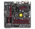 Supermicro C7H170-M Motherboard LGA1151, H170, DDR4-2133(4), PCI-Ex16(1), PCI3.0x4(1), SATA-III(6), RAID 0,1,5,10, M.2, GigLAN, USB3.0(6), USB2.0(4), DVI, DP, HDMI, m-ATX