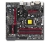 Supermicro C7Z170-M Motherboard LGA1151, Z170, DDR4-2133MHz(4), PCI-Ex16(1), PCI3.0x4(1), SATA-III(6), RAID 0,1,5,10, M.2, GigLAN, USB3.0(6), USB3.1(2), USB2.0(4), DVI, DP, HDMI, m-ATX