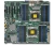 Supermicro X10DRC-LN4+ Motherboard LGA1151, C612, DDR4-2400MHz, PCI-Ex16(2), PCI3.0x8(3), SATA-III, SAS3, RAID 0,1,5,10, GigLAN, USB3.0(5), USB2.0(4), ATX
