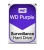 Western_Digital 2000GB (2TB) 5400RPM 3.5