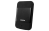 A-Data HD700 1000GB (1TB) Portable External Hard Drive - Black, IP56 MILSPEC, USB3.0