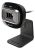 Microsoft Lifecam HD-3000 Win USB Port