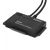 Simplecom SA491 3-In-1 USB3.0 To 2.5