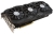 MSI GeForce GTX1070 DUKE 8G OC Video Card8GB, GDDR5, (1797MHz, 8108MHz), 256-bit, 1920 CUDA Cores, DP(3), HDMI (1), DVI-D (1), Fansink, PCI-E 3.0x16