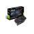 ASUS GeForce GTX1060 OC Edition 6GB Video Card6GB, GDDR5, (1847MHz, 9100MHz), 192-bit, 1280 CUDA Cores, DVI-D(1), HDMI(2), DP(2), Fansink, PCI-E 3.0x16