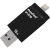 PhotoFast 16GB i-Flash EVO Plus Flash Drive - USB3.0/Lightning, Black30MB/s Read, 22MB/s Write