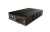 Xtramus MCM-7S81-W Gigabit Standalone Managed Media Converter 1000Base-T (RJ-45) To 1000Base-SX/LX/ZX (SFP)