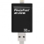 PhotoFast 32GB i-Flash EVO Plus Flash Drive USB3.0/Lightning, Black30MB/s Read, 22MB/s Write
