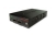 Xtramus 10Gigabit Standalone Managed Media Converter Dual SFP+ Ports - For 10GBase-SR/LR, SFP+(2)
