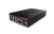 Xtramus MCM-8S83-W 10Gigabit Standalone Managed Media Converter 10GBase-T (RJ-45) To 10GBase-SR/LR (XFP)