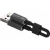 PhotoFast 32GB Memories Cable Flash Drive - USB3.0/Lightning, Black90MB/s Read, 35MB/s Write(USB3.0)