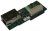 Intel AXXRMM4IOM RMM4 & rIOM Carrier Board Kit - PCI-Ex16(164-Pin)