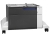 HP CE792A LaserJet 1x500-Sheet Paper Feeder and Stand