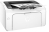 HP T0L46A M12W LaserJet Pro Printer (A4) w. Wireless Network19ppm Mono, 8MB, 150-Sheet Input Tray, Manual Duplex, USB