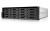 QNAP_Systems REXP-1620U-RP 12Gbps SAS RAID Expansion Enclosure - 3U Rackmount 16x2.5/3.5