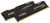 Kingston 16GB (2x8GB) PC4-21300 (2666MHz) DDR4 RAM - CL16 - HyperX Fury, Black2666MHz, 288-Pin DIMM, 16-18-18, Non-ECC, 1.2V