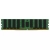 Kingston 64GB (1X64GB) PC4-19200 (2400MHz) DDR4 LRDIMM ECC RAM - CL17 - System Specific/HP2400MHz, 288-Pin LRDIMM, ECC, 1.2V