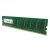 QNAP_Systems 8GB (1x8GB) PC4-17000 2133MHz  DDR4 RAM