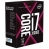 Intel Core i7-7820X 8-Core X-Series Processor - (3.60GHz, 4.30GHz Turbo) - LGA206611MB Cache, 8-Cores/16-Threads, Unlocked, 64-bit, 14nm, 140WNo Fan Included