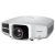 Epson EB-G7500NL WUXGA 3LCD Projector with 4K Enhancement without Lens