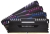 Corsair 32GB (4x8GB) PC4-28800 (3600MHz) DDR4 RAM - C18 - Vengeance RGB Series3600MHz, 288-Pin DIMM, 18-19-19-39, Unbuffered, Non-ECC, XMP2.0, 1.2V