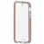 EFM Aspen D3O Case Armour - To Suit iPhone 5/5S/SE - Rose Gold