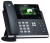 Yealink SIP-T46S Ultra-Elegant Gigabit IP Phone16 SIP Accounts, 4.3