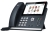 Yealink SIP-T48G Gigabit IP Phone - Skype for Business Edition16-Line, 7