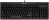 Corsair K66 Mechanical Gaming Keyboard - Cherry MX Red, BlackHigh Performance, Cherry MX Key Switches, Anti-Ghosting, Full-Key Rollover, Volume Controls, USB2.0