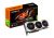 Gigabyte GeForce GTX1080Ti Gaming OC 11G Video Card11GB, GDDR5X, (1657MHz, 11010MHz), 352-bit, DVI-D, HDMI, DP(3), Windforce Fansink, PCI-E 3.0x16