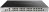 D-Link DGS-3630-28TC Layer 3 Stackable  Managed Gigabit Switch w. 4-Port 10GbE - 28-Port24-Port 10/100/1000BASE-T(4-Port Combo SFP), 4-Port 10GbE SFP, L3 Managed, USB2.0, Rackmountable