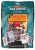 Back_Country_Cuisine Vegetarian Stirfry Freeze Dri Meal - 175G, Double