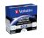 Verbatim M-Disc BD-R 25GB 4X 5 Pack Jewel Case - White InkJet Printable