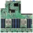 Intel S2600WT2R Server MotherboardIntel LGA2011-3(2), Intel C612, DDR4-ECC-2400MHz(24), PCI-E 3.0x8(1), PCI-E 3.0x4(1), SATA-III(10), 1GbE(2), VGA, USB3.0, USB2.0, Custom(16.7
