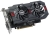 ASUS Radeon RX560 2GB Video Card2GB, GDDR5, 7000MHz, 128-bit, 1024 Stream Processors, DVI-D, HDMI, DP, Fansink, PCI-E 3.0x16
