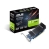 ASUS GeForce GT1030 2GB Low Pofile Video Card 2GB GDDR5, (1506MHz, 1266MHz), 64bit, 384 CUDA Cores, DVI, HDMI, HDCP, Fansink, PCI-E 3.0x16