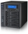 Thecus W4810 4-Bay NAS Cloud Ready Storage3.5