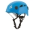 Black_Diamond Half Dome Helmet - S/M - Ultra Blue