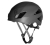 Black_Diamond Vector Helmet - S/M - Black