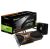 Gigabyte AORUS GeForce GTX1080Ti Waterforce Xtreme Edition 11G Video Card11GB, GDDR5X, (1746MHz, 11448MHz), 352-bit, DVI-D, HDMI(3), DP1.4(3), WATERFORCE Cooling, PCI-E 3.0x16