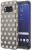 Incipio Design Series Classic Case - To Suit Samsung Galaxy S8 - Pom Pom